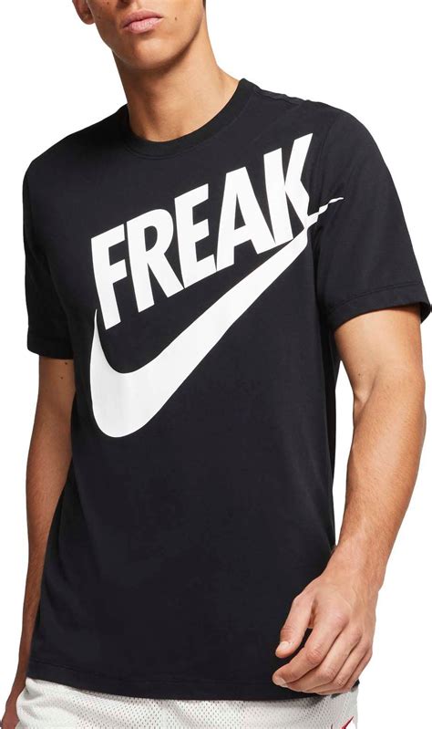 wholesale nike t shirts.